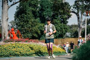 BIB: 
                            <button type="button" onclick="openModal(26006417)" class="btn btn-primary btn-sm float-right btn-popup" data-toggle="modal" data-target=".modal-high-quality">
                        <i class="fas fa-shopping-cart"></i> Add to Cart
                    </button>
                                            <button type="button" onclick="isThisMe(26006417, true)" class="btn btn-success btn-sm float-right btn-popup btn-isme hidden" data-toggle="tooltip" data-placement="bottom" title="นี่คือรูปของคุณใช่ไหม คลิกที่นี่เพื่อเอาเข้าอัลบั้ม">
                        <i class="fas fa-plus"></i> Add to album
                    </button>
                    <button type="button" onclick="isThisMe(26006417, false)" class="btn btn-warning btn-sm float-right btn-popup btn-isnotme hidden">
                        <i class="fas fa-ban"></i> Remove from album
                    </button>